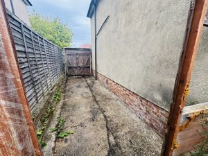 Photo 3- click for photo gallery